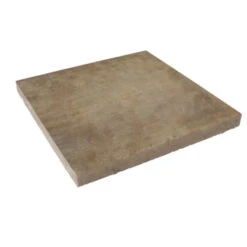 Terrastegel Beton Broadway Beige/Bruin 60x60x4,7 Cm -Makitar Winkel 123 697