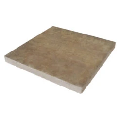 Terrastegel Beton Broadway Beige/Bruin 60x60x4,7 Cm -Makitar Winkel 123 699