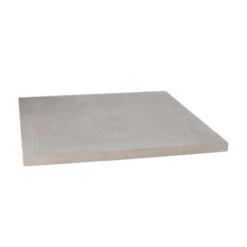Keramische Terrastegel Kerastrada Betonlook Grijs 60x60x3cm -Makitar Winkel 123 703