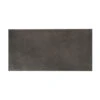Keramische Terrastegel Kerastrada 90x45x3 Cm Concrete Antraciet