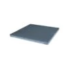 Terrastegel Beton Ardechio Zwart 60x60x4 Cm 2 Terrastegel Beton Ardechio Zwart 60x60x4 Cm -Makitar Winkel 123 711
