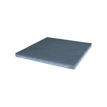 Terrastegel Beton Ardechio Zwart 60x60x4 Cm 3 Terrastegel Beton Ardechio Zwart 60x60x4 Cm