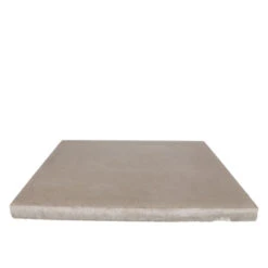 Terrastegel Lima 60x60x4 Cm Lichtgrijs 12 Terrastegel Lima 60x60x4 Cm Lichtgrijs -Makitar Winkel 123 716