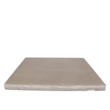 Terrastegel Lima 60x60x4 Cm Lichtgrijs 6 Terrastegel Lima 60x60x4 Cm Lichtgrijs - Afbeelding 4