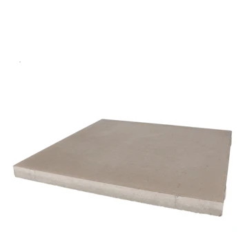 Terrastegel Lima 60x60x4 Cm Lichtgrijs 7 Terrastegel Lima 60x60x4 Cm Lichtgrijs - Afbeelding 5