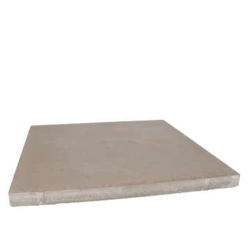 Terrastegel Lima 60x60x4 Cm Lichtgrijs 8 Terrastegel Lima 60x60x4 Cm Lichtgrijs - Afbeelding 6