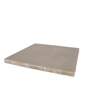 Terrastegel Lima 60x60x4 Cm Lichtgrijs 9 Terrastegel Lima 60x60x4 Cm Lichtgrijs - Afbeelding 7