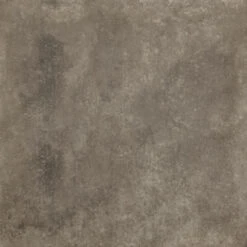 Keramische Terrastegel Bergen Grijs 90x90x2 Cm -Makitar Winkel 123 72