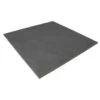 Keramische Terrastegel Bergen Antraciet 90x90x2 Cm -Makitar Winkel 123 730