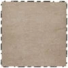 Ceramidrain Quartz Taupe 60x60x4 Cm -Makitar Winkel 123 745