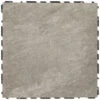 Ceramidrain Quartz Greige 60x60x4 Cm -Makitar Winkel 123 758
