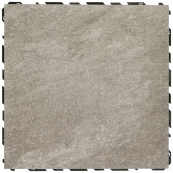 Ceramidrain Quartz Greige 60x60x4 Cm 3 Ceramidrain Quartz Greige 60x60x4 Cm