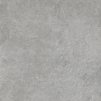 Ceramidrain Quartz Greige 60x60x4 Cm 4 Ceramidrain Quartz Greige 60x60x4 Cm - Afbeelding 2