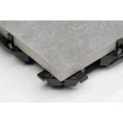 Ceramidrain Quartz Greige 60x60x4 Cm 7 Ceramidrain Quartz Greige 60x60x4 Cm -Makitar Winkel 123 760