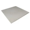 Keramische Terrastegel Hova 90x90x2 Cm 2 Keramische Terrastegel Hova 90x90x2 Cm -Makitar Winkel 123 762