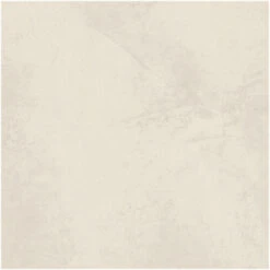 Makitar Winkel -Makitar Winkel 123 763