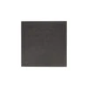 Terrastegel Lima 60x60x4 Cm Antraciet 2 Terrastegel Lima 60x60x4 Cm Antraciet -Makitar Winkel 123 767