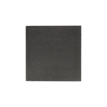 Terrastegel Lima 60x60x4 Cm Antraciet 3 Terrastegel Lima 60x60x4 Cm Antraciet