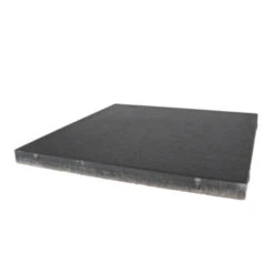 Terrastegel Lima 60x60x4 Cm Antraciet 13 Terrastegel Lima 60x60x4 Cm Antraciet -Makitar Winkel 123 770