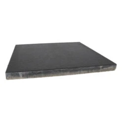 Terrastegel Lima 60x60x4 Cm Antraciet 15 Terrastegel Lima 60x60x4 Cm Antraciet -Makitar Winkel 123 772