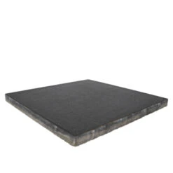 Terrastegel Lima 60x60x4 Cm Antraciet 16 Terrastegel Lima 60x60x4 Cm Antraciet -Makitar Winkel 123 773