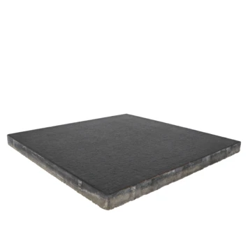 Terrastegel Lima 60x60x4 Cm Antraciet 9 Terrastegel Lima 60x60x4 Cm Antraciet - Afbeelding 7