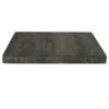 Terrastegel Beton Broadway Mood Grey 60x60x4,7 Cm 1 Terrastegel Beton Broadway Mood Grey 60x60x4,7 Cm -Makitar Winkel 123 775