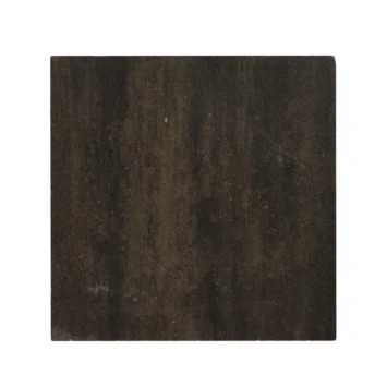 Terrastegel Beton Broadway Mood Grey 60x60x4,7 Cm 4 Terrastegel Beton Broadway Mood Grey 60x60x4,7 Cm - Afbeelding 2
