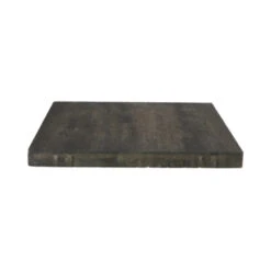 Terrastegel Beton Broadway Mood Grey 60x60x4,7 Cm 9 Terrastegel Beton Broadway Mood Grey 60x60x4,7 Cm -Makitar Winkel 123 777