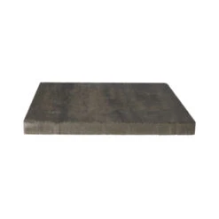 Terrastegel Beton Broadway Mood Grey 60x60x4,7 Cm 10 Terrastegel Beton Broadway Mood Grey 60x60x4,7 Cm -Makitar Winkel 123 778