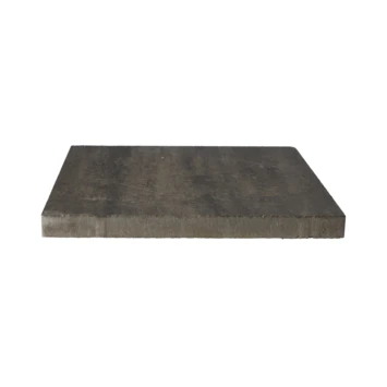 Terrastegel Beton Broadway Mood Grey 60x60x4,7 Cm 6 Terrastegel Beton Broadway Mood Grey 60x60x4,7 Cm - Afbeelding 4