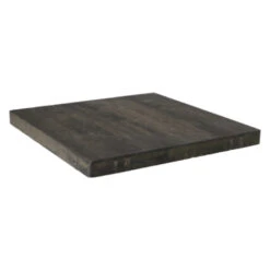 Terrastegel Beton Broadway Mood Grey 60x60x4,7 Cm 11 Terrastegel Beton Broadway Mood Grey 60x60x4,7 Cm -Makitar Winkel 123 779