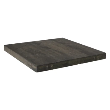 Terrastegel Beton Broadway Mood Grey 60x60x4,7 Cm 7 Terrastegel Beton Broadway Mood Grey 60x60x4,7 Cm - Afbeelding 5