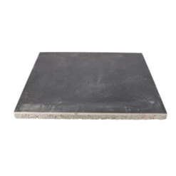 Makitar Winkel -Makitar Winkel 123 781