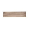 Keramische Terrastegel Houtlook Bruin 30x120x2 Cm -Makitar Winkel 123 785