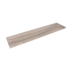 Keramische Terrastegel Houtlook Bruin 30x120x2 Cm -Makitar Winkel 123 788