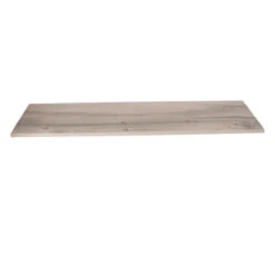 Keramische Terrastegel Houtlook Bruin 30x120x2 Cm -Makitar Winkel 123 789