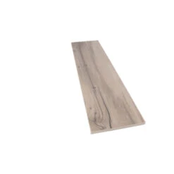 Keramische Terrastegel Houtlook Bruin 30x120x2 Cm -Makitar Winkel 123 790