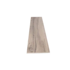 Keramische Terrastegel Houtlook Bruin 30x120x2 Cm -Makitar Winkel 123 791