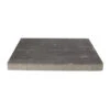 Terrastegel Beton Broadway Dark Grey 60x60x4,7 Cm -Makitar Winkel 123 793