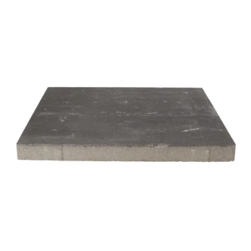 Terrastegel Beton Broadway Dark Grey 60x60x4,7 Cm 3 Terrastegel Beton Broadway Dark Grey 60x60x4,7 Cm