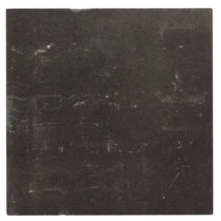 Makitar Winkel -Makitar Winkel 123 794