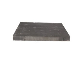 Terrastegel Beton Broadway Dark Grey 60x60x4,7 Cm 15 Terrastegel Beton Broadway Dark Grey 60x60x4,7 Cm -Makitar Winkel 123 798
