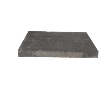 Terrastegel Beton Broadway Dark Grey 60x60x4,7 Cm 8 Terrastegel Beton Broadway Dark Grey 60x60x4,7 Cm - Afbeelding 6