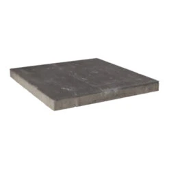 Terrastegel Beton Broadway Dark Grey 60x60x4,7 Cm 17 Terrastegel Beton Broadway Dark Grey 60x60x4,7 Cm -Makitar Winkel 123 800