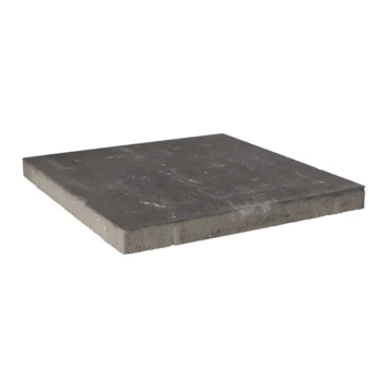 Terrastegel Beton Broadway Dark Grey 60x60x4,7 Cm 10 Terrastegel Beton Broadway Dark Grey 60x60x4,7 Cm - Afbeelding 8