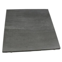 Makitar Winkel -Makitar Winkel 123 802