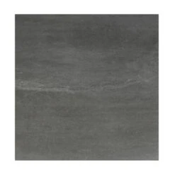 Keramische Terrastegel Vinstra Multicolor 80x80x4 Cm -Makitar Winkel 123 803