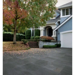 Keramische Terrastegel Vinstra Multicolor 80x80x4 Cm -Makitar Winkel 123 804