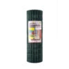 Gardenplast Strong Tuingaas 150cm X 10m -Makitar Winkel 123 825